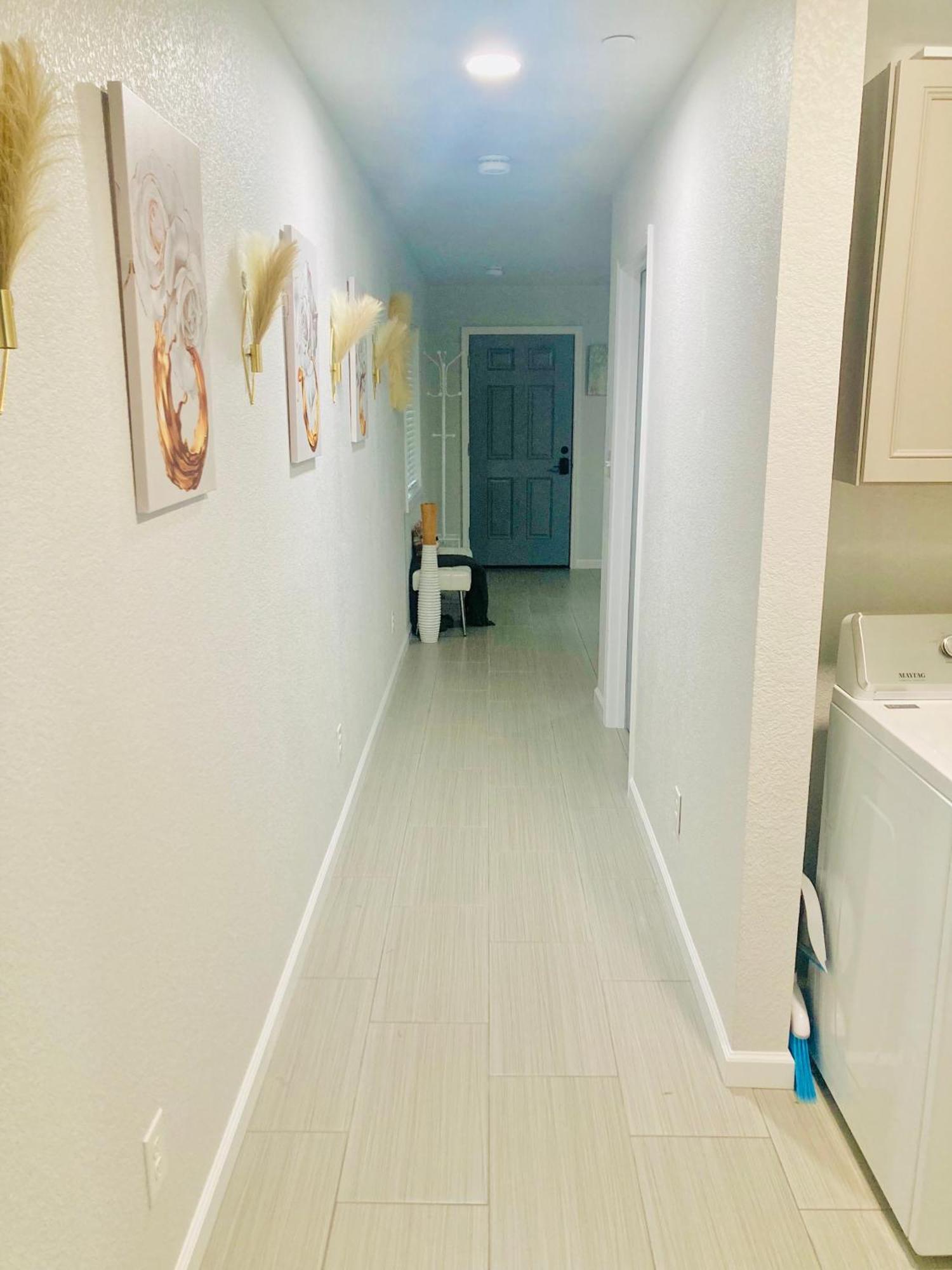 فيلا New, Fun-Size Benbow House! غاربرفيل المظهر الخارجي الصورة