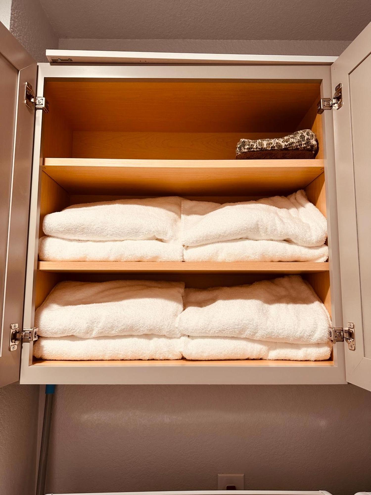 فيلا New, Fun-Size Benbow House! غاربرفيل المظهر الخارجي الصورة
